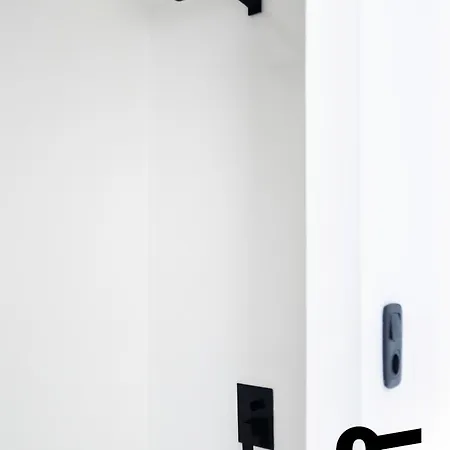 Szálloda Hotiday Mykonos 4*